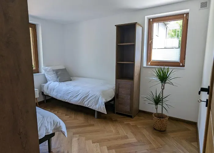 Highstreet קרקוב