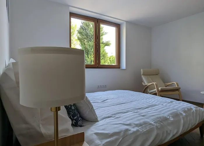 Highstreet Апартаменты