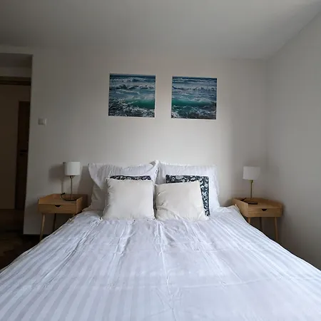 Highstreet * Cracovia